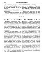 giornale/TO00194402/1935/unico/00000090