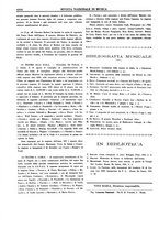 giornale/TO00194402/1935/unico/00000094