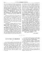 giornale/TO00194402/1935/unico/00000102