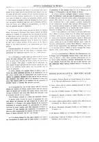 giornale/TO00194402/1935/unico/00000105