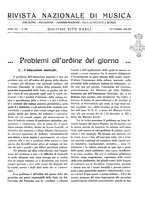 giornale/TO00194402/1935/unico/00000111
