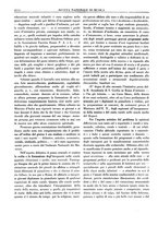 giornale/TO00194402/1935/unico/00000112