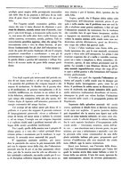 giornale/TO00194402/1935/unico/00000113