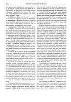 giornale/TO00194402/1935/unico/00000114