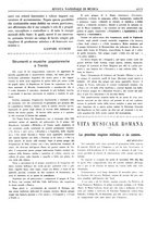 giornale/TO00194402/1935/unico/00000115