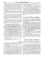 giornale/TO00194402/1935/unico/00000116