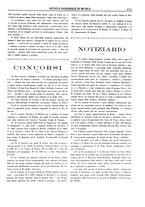 giornale/TO00194402/1935/unico/00000117