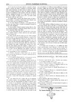 giornale/TO00194402/1935/unico/00000118