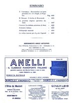 giornale/TO00194402/1935/unico/00000122