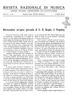 giornale/TO00194402/1935/unico/00000123