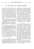 giornale/TO00194402/1935/unico/00000125