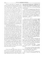 giornale/TO00194402/1935/unico/00000126