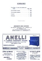 giornale/TO00194402/1935/unico/00000134