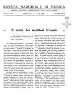 giornale/TO00194402/1935/unico/00000135