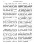 giornale/TO00194402/1935/unico/00000136