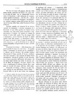 giornale/TO00194402/1935/unico/00000137