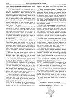 giornale/TO00194402/1935/unico/00000142