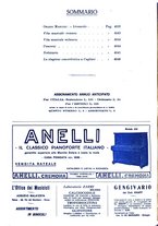 giornale/TO00194402/1935/unico/00000146