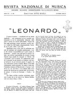 giornale/TO00194402/1935/unico/00000147