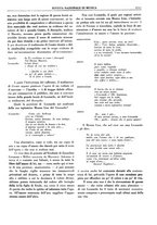 giornale/TO00194402/1935/unico/00000149