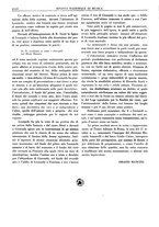 giornale/TO00194402/1935/unico/00000150