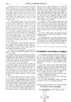 giornale/TO00194402/1935/unico/00000154