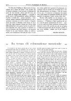 giornale/TO00194402/1936/unico/00000008