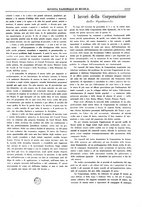 giornale/TO00194402/1936/unico/00000009