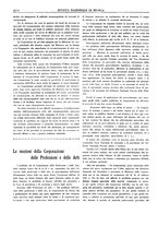 giornale/TO00194402/1936/unico/00000010