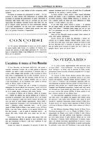 giornale/TO00194402/1936/unico/00000011