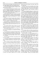 giornale/TO00194402/1936/unico/00000012