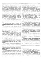 giornale/TO00194402/1936/unico/00000013
