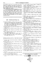 giornale/TO00194402/1936/unico/00000014
