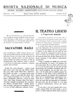 giornale/TO00194402/1936/unico/00000019