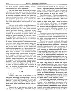 giornale/TO00194402/1936/unico/00000020