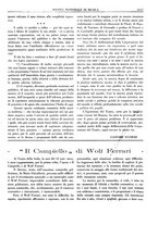 giornale/TO00194402/1936/unico/00000021