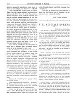 giornale/TO00194402/1936/unico/00000022