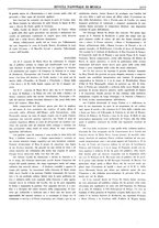 giornale/TO00194402/1936/unico/00000023