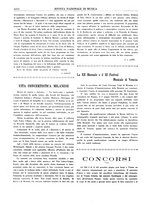 giornale/TO00194402/1936/unico/00000024