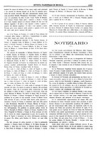 giornale/TO00194402/1936/unico/00000025