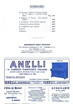 giornale/TO00194402/1936/unico/00000030