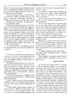 giornale/TO00194402/1936/unico/00000033
