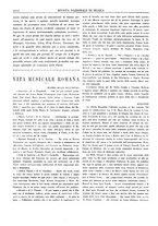giornale/TO00194402/1936/unico/00000034