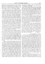 giornale/TO00194402/1936/unico/00000035