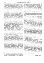 giornale/TO00194402/1936/unico/00000036