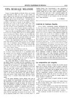 giornale/TO00194402/1936/unico/00000037