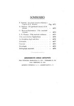 giornale/TO00194402/1936/unico/00000042