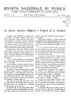 giornale/TO00194402/1936/unico/00000043