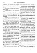 giornale/TO00194402/1936/unico/00000044