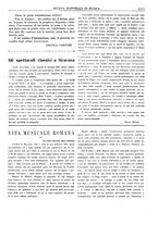giornale/TO00194402/1936/unico/00000045